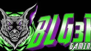 BLOODLINES | Come Chat
