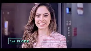 DAMRO Furniture Store Rajarhat, Kolkata  - Walk Through | Premium and luxury furniture