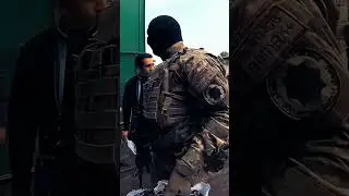Şifrə adı - DTX Narkotik məhv etme #military #edit #dtx #dtxm12