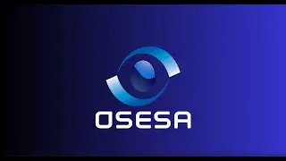 OSESA - Video Corporativo 2025