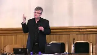Embodiment, Emotion, and Decision, Piotr Winkielman