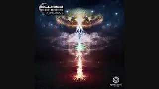 Eclipse Echoes - Another Reality ᴴᴰ