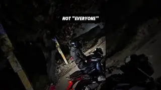 Our Helmet Knows Our 