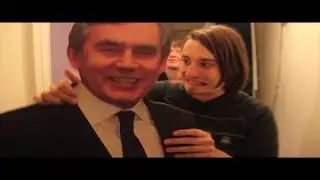 Found Footage | Jack Catford Life
