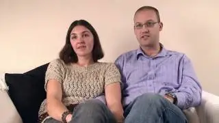 Restyle Loft and Garage Conversions - Mr and Mrs Cunningham