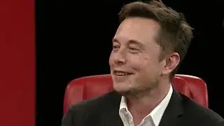 Rocket Science Explained By Elon Musk in 15 minutes| All About machines