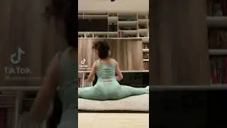 😍MUST SEE!!!!! TikTok Girl Challenge😍 #Shorts #Tiktokchallenge