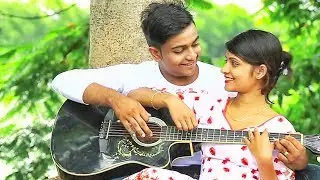 මගහැරි ගියත් | Maga Heri Giyath - Lahiru Herath