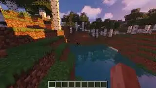 Как скачать Sildurs Shaders пак
