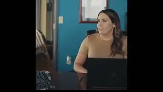 🏛️ Facing a complex family law matter in Florida?
