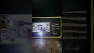 my project mini tv #minitv #viral #shorts #shortvideo #trending #viralvideo #tv  #project #craft
