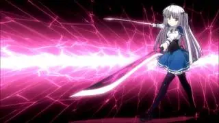 Absolute duo Opening