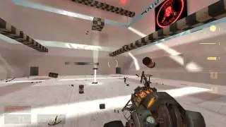 HL2 dm funny 1