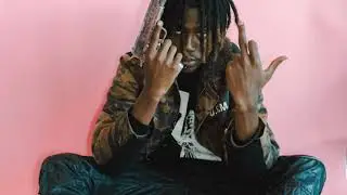 Dro Kenji - ''First Date'' (Prod. @Banrisk)