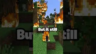 the biggest dinosaur mod