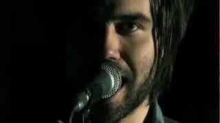 Mistake - Heartache (Official Video)