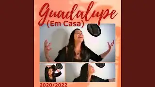 Pra Dominguinhos