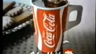 UK TV Adverts, c  1979 1