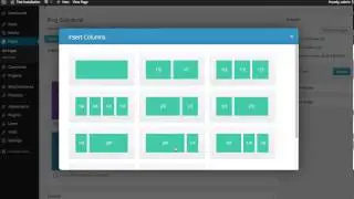 Using The Blog Module In Divi
