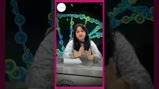 Exosomes vs PRP Kya Behter Hai? - Exosomes vs PRP &ndash; Which Hair Treatment Works Better?