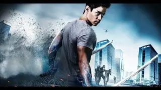 KILL ORDER VJ ICE P