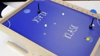 Класк - Как играть