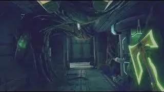 Arken Age PSVR2 Antigen Towers gameplay 😳😎😎😎😎😳