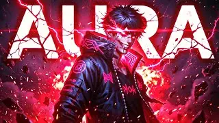 PHONK MUSIC PLAYLIST 2026 🔥 TRENDING PHONK HITS