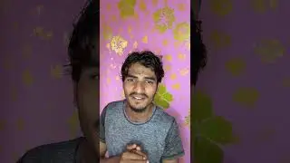 Modi Ji Dara#funny #video #science #new #youtube #2025 #