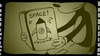 Skitzo - 