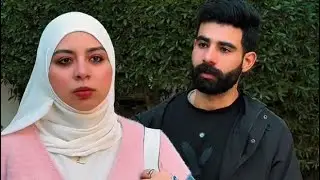 أحببت مطلقه ❤️‍🩹| القصه كامله