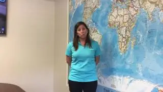 GreenTechnologies Barley Water Prize Video