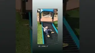 bacche ki acting Funny clips 219, Funny tik tok, Funny clips, Funny movies, Funny Meme Vines, Viral