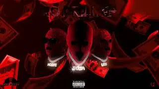 Alex Sosa - RO Drill 1 ft. NOSFE