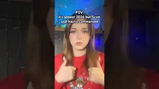 #scottfrenzel #sugarhigh #viral #song #relatable
