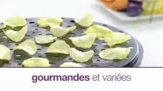 Cuit chips Mastrad Ctendance