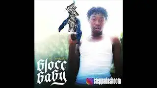 Lil Loaded x 30 Deep Grimeyy x NWM Cee Murda type beat 'Try Again' Only 1 Tag [FREE]