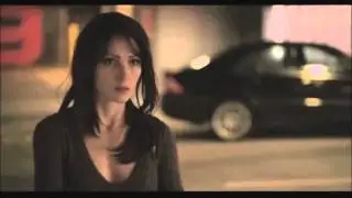 Victoria Gates- Actress Demo Reel 2017