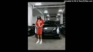 (free) hunxho x rylo rodriguez type beat 
