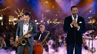 🎷 Sweet Memories, Soft Goodbye &mdash; This Jazz Song Hits Different at Night