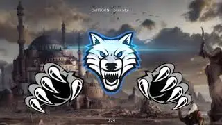 CVRTOON    zmir Mar
