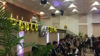 Estou Contigo l Shirley Carvalhaes(2018)
