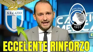 MERCATO IN SERIE A: TALENTO OFFENSIVO NEL MIRINO, MA NON È UNA PRIORITÀ