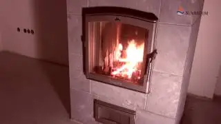 2017 01 17 Kamnitikamini 1 on Vimeo