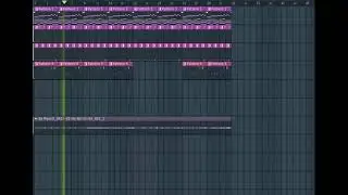 How to make a mumble Rap troll killing mumble rap with FL studio #mumblerap  #Flstudio