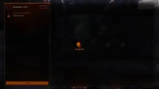 petethesheet plays Elite Dangerous part 3