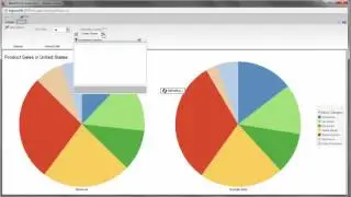 WebFOCUS 8.2 BUE Creating Content: Building InfoMini Applications
