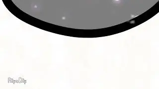 Cat leap (short animation)