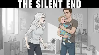 Why Women Destroy Families Right When Men Think Everything Is Fine