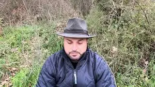 Brit Shalom - I precetti relativi allo stato